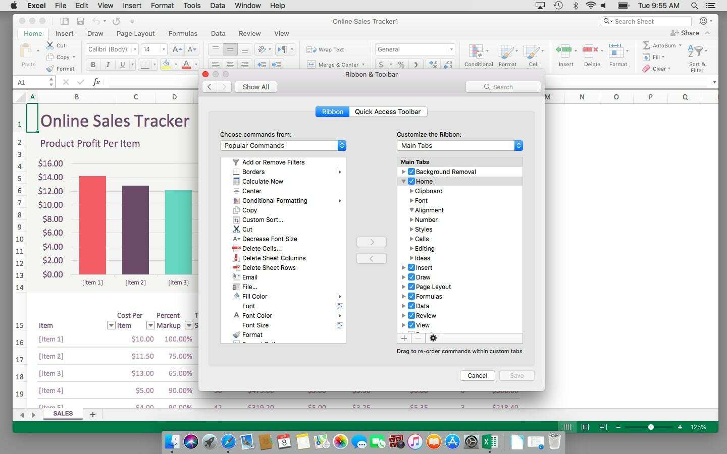 office 2007 for mac download free